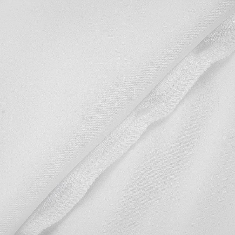 Elegant Lace Patchwork Bodycon Skirt for Women, Womenswear Street Style Satin Low Waist Mermaid Midi Skirt, Retro Plaid Commuter Wear