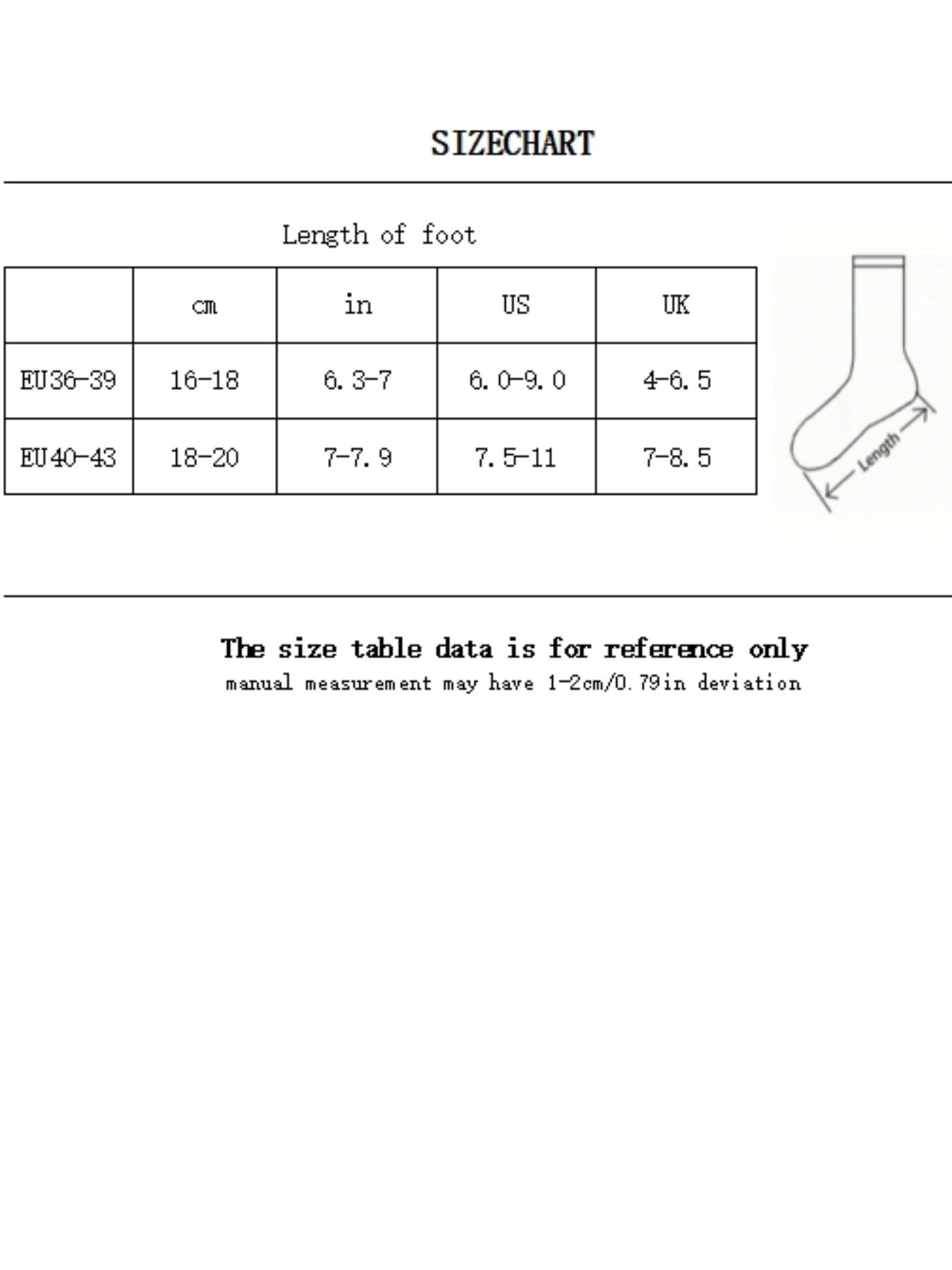 Cute Cartoon Bear Ankle Socks for Girls, Breathable Mesh Socks, Moisture-Wicking, Soft Comfort, Ideal for Sports, Casual, Business