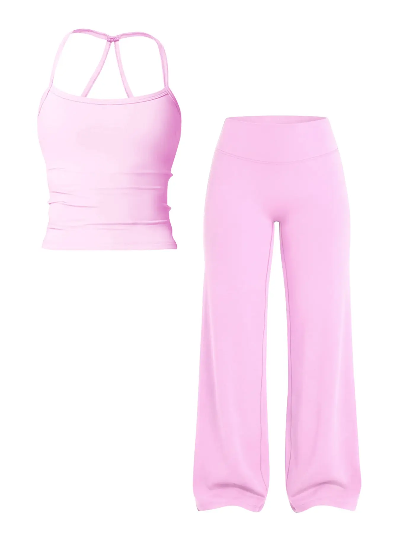 Sakura Pink