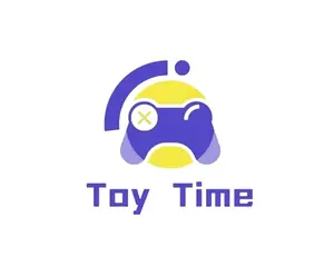 Toy Time