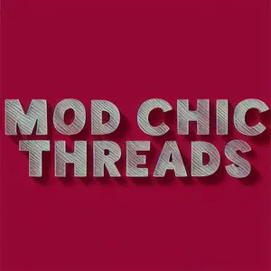Mod Chic Threads