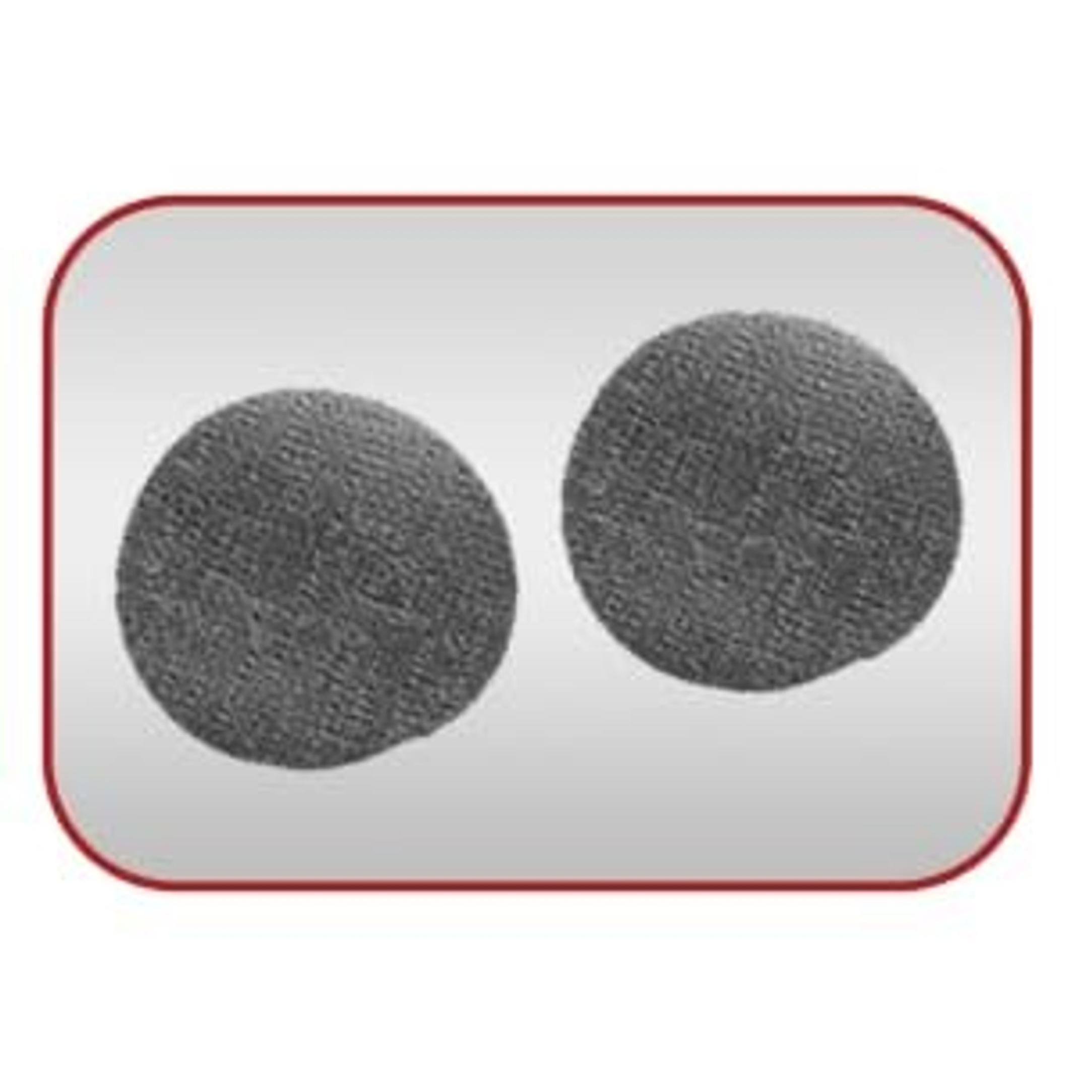 Zento Deals Truck and Car Air Mattress Backseat Bed - Premium Quality Portable Car Inflatable Mattress with 2 Pillows Universal fit (1 Pack) Zento Deals Truck and Car Air Mattress Backseat Bed - Premium Quality Portable Car Inflatable Mattress with 2 Pillows Universal fit (1 Pack)