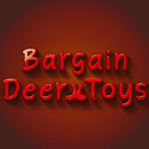 Luju Department Store Supplies