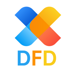 DFDAEStore