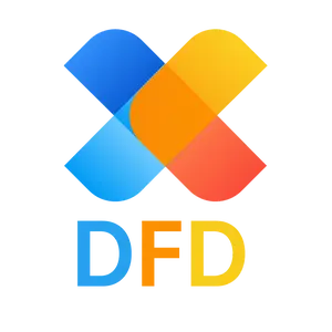 background preload poster image 