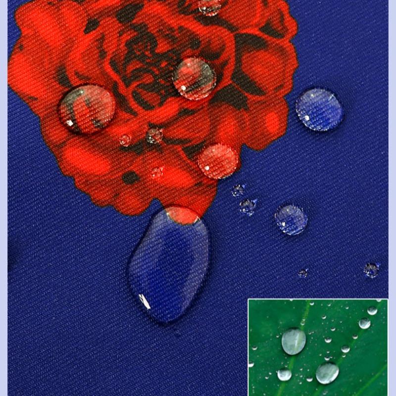 Solid Color Server Apron with Pocket, 1 Count Waiter Half Apron, Work Short Apron for Kitchen & Restaurant & Bar, Baking & Cooking Accessories, Kitchen Cooking Aprons