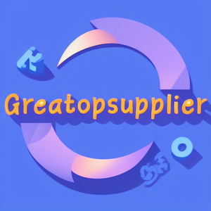Greatopsupplier
