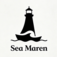 Sea Maren