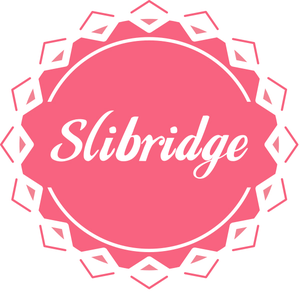 Slibridge