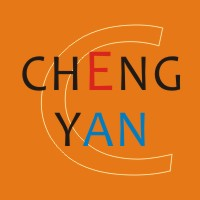 Cheng Yan Home Decor