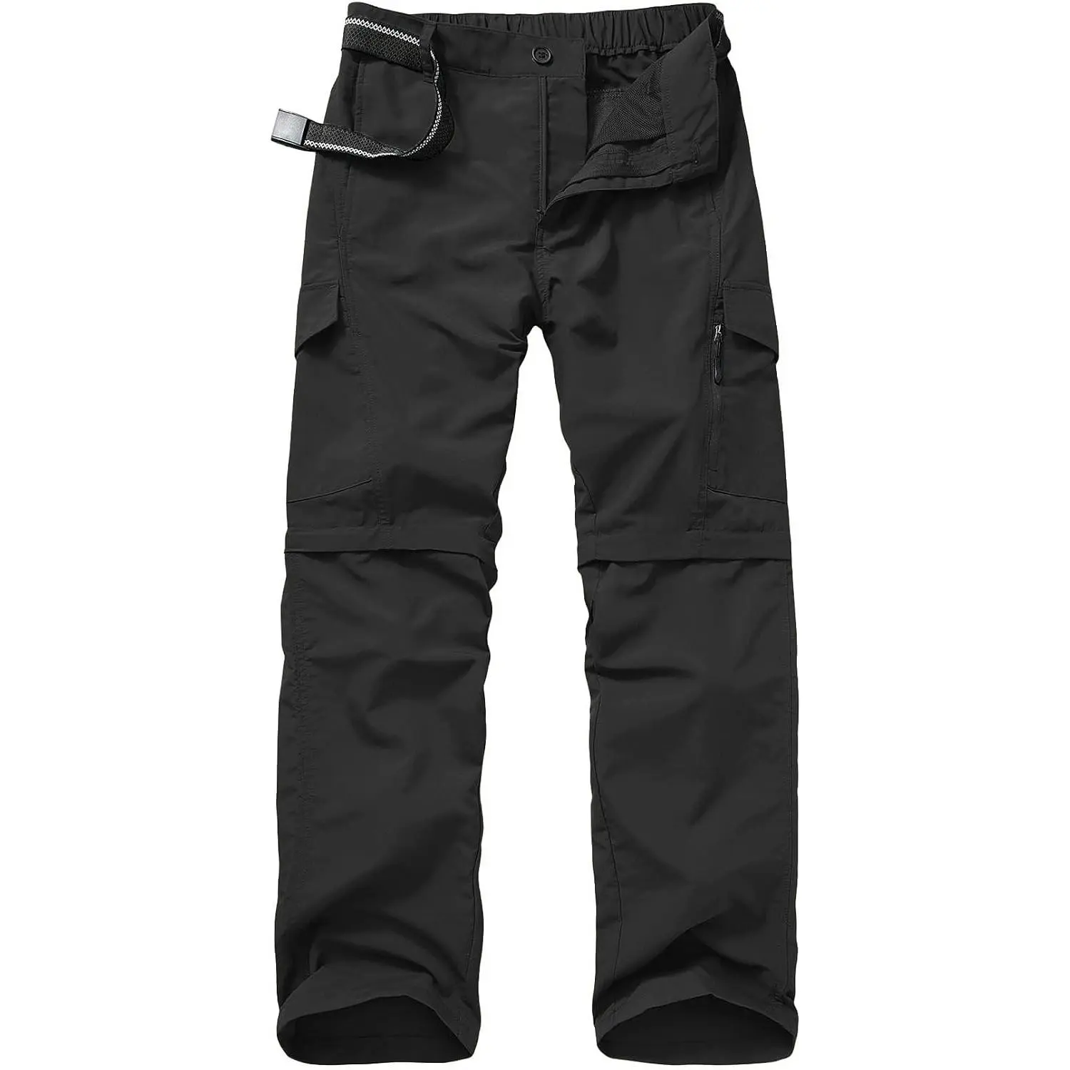 608 Black