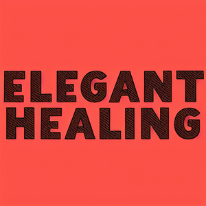 Elegant Healing