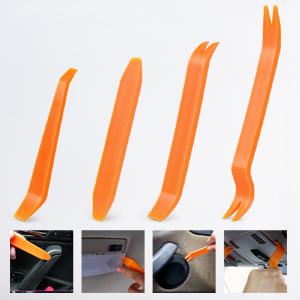 Nilight 380pcs Car Retainer Clips & Fastener Remover with 12 Most Popular Sizes Auto Push Pin Rivets Set Door Trim Panel Clips Black Replacement Automotive Accessories Body Screw  dealsforyoudays