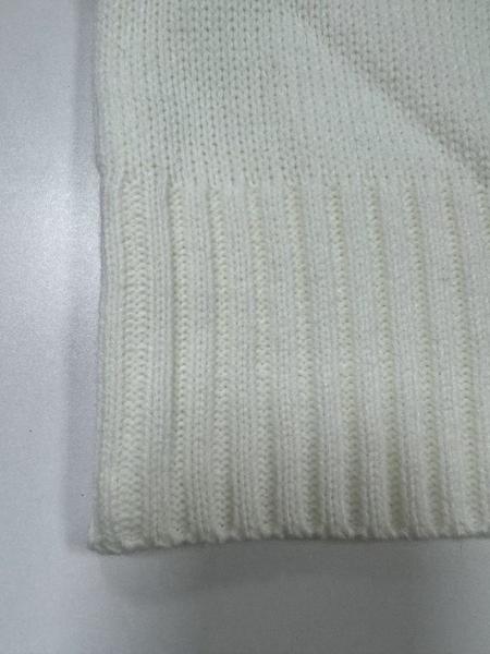 Women's Vintage Figure Print  Sweater, Casual Long Sleeve Jumper for Fall & Winter, Fashion Ladies' Knitwear for Daily Wear, Tops