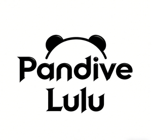 Pandive Lulu
