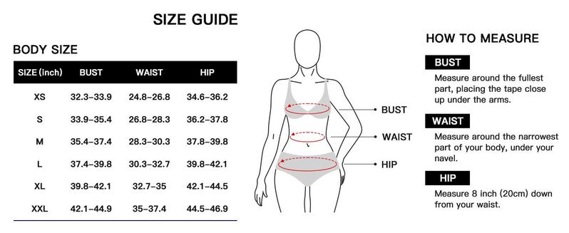 FMEYOA Women's 2 Piece Open Front Long Sleeve Blazer and Solid Short Pants Suit Sets FMEYOA Women's 2 Piece Open Front Long Sleeve Blazer and Solid Short Pants Suit Sets