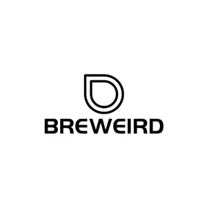 background preload poster image 