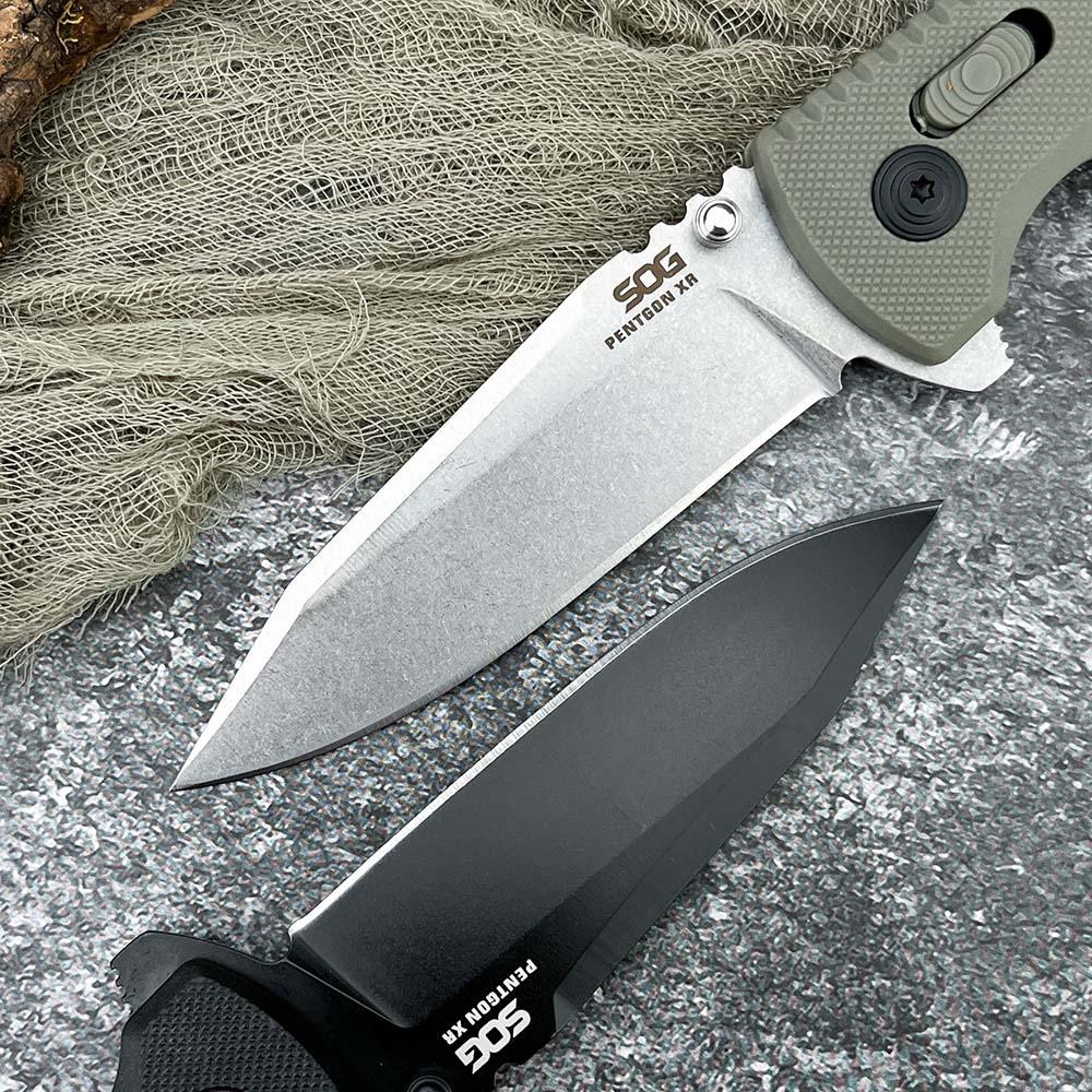 Daily Carry Pocket Folding Knife, Multifunctional Outdoor Camping Kitchen Fishing Fruit Knife, Practical Utility Tool, Folding Pocket Knives, Outdoor Multifunctional Tools