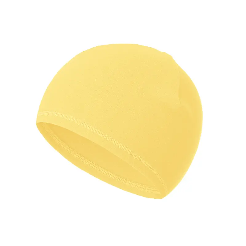 German velvet lemon yellow