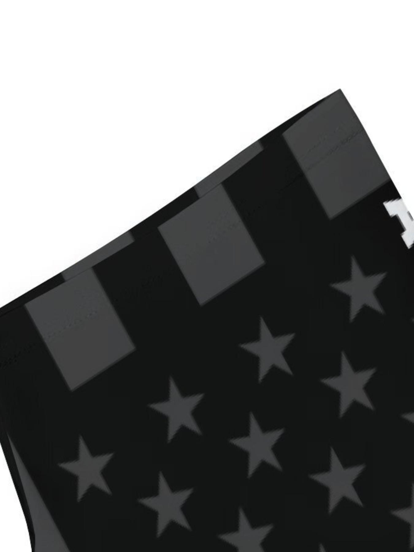 Unisex geometric pattern soccer jersey, stretch fabric sportswear, casual all-season wear, outdoor sports and games World Cup