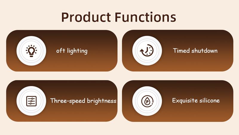 Halloween Pumpkin Night Light, Halloween Decorations Outdoor,Mini LED Pumpkin Lamp with 3 Level Dimmable, Nursery Nightlight for Kids, Silicone Rechargeable Bedside Touch Lamp, for Kids Halloween Pumpkin Night Light, Halloween Decorations Outdoor,Mini LED Pumpkin Lamp with 3 Level Dimmable, Nursery Nightlight for Kids, Silicone Rechargeable Bedside Touch Lamp, for Kids