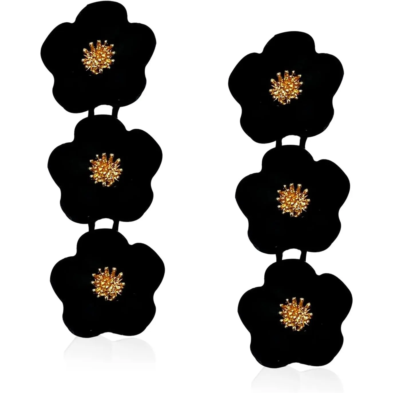 4-Black