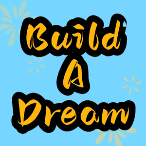 Kids Dream Builder