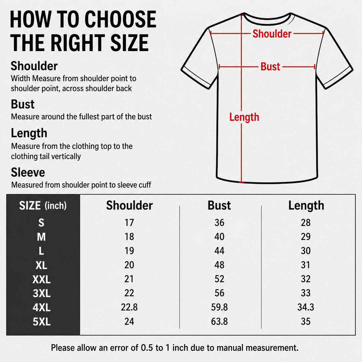 Men's 100% Cotton LA Logo Graphic Print T-Shirt - Casual Tops, Unisex Fit, Ships from Los Angeles, California, USA