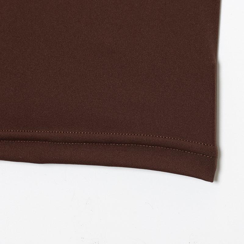 Woman Clothes Tank Top Vintage Clothing Corset Woman Tanks & Camis Elegant Women's Clothing Lace Corset Summer Black Top Street Style Sexy Top Top Black Top With Cups Sleeveless