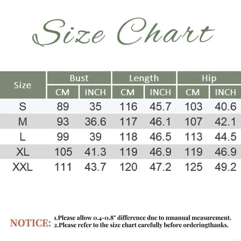 Women's Linen Cotton Maxi Dress with Square Neck Sleeveless Long Dresses, Casual Loose Resort Wear 6XDA