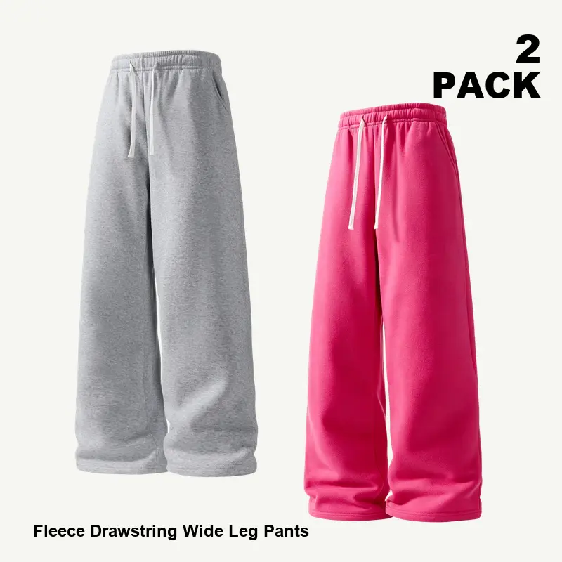Light Gray + Rose Red