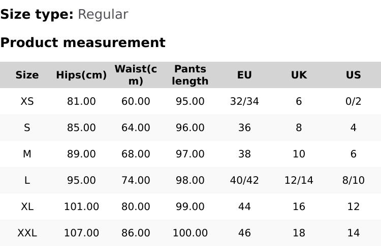 Women's High Waist Slimming Ripped Denim Jeans, High Stretch Skinny Fit, Casual Fashion Pants, Comfortable and Stylish, Distressed Jeans