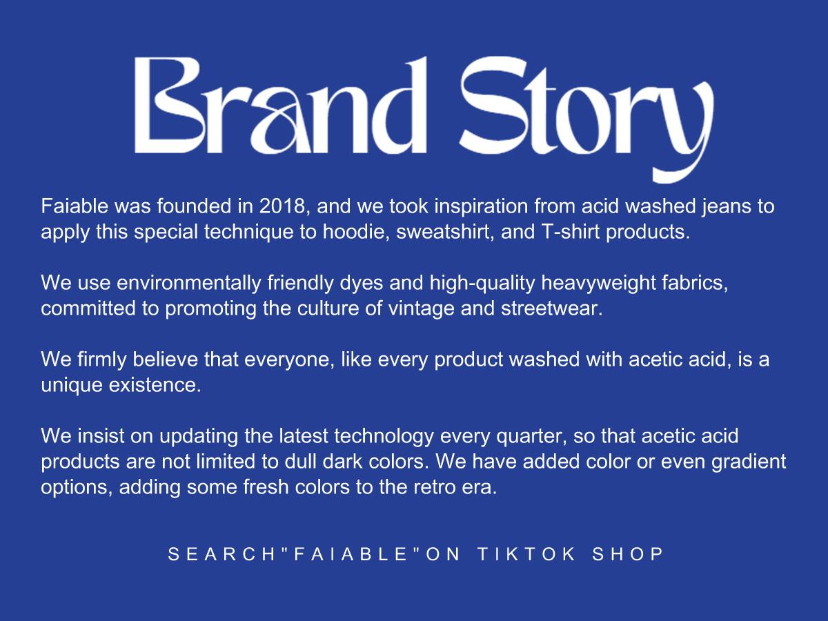 Hatant Stylish Street Fashion Pullover for Women with Soft Batwing Sleeves and Big Round Neck - Breathable and Comfortable Casual Sweatshirt for Valentine's Day Gifts