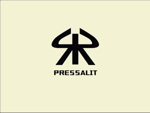 PRESSALIT