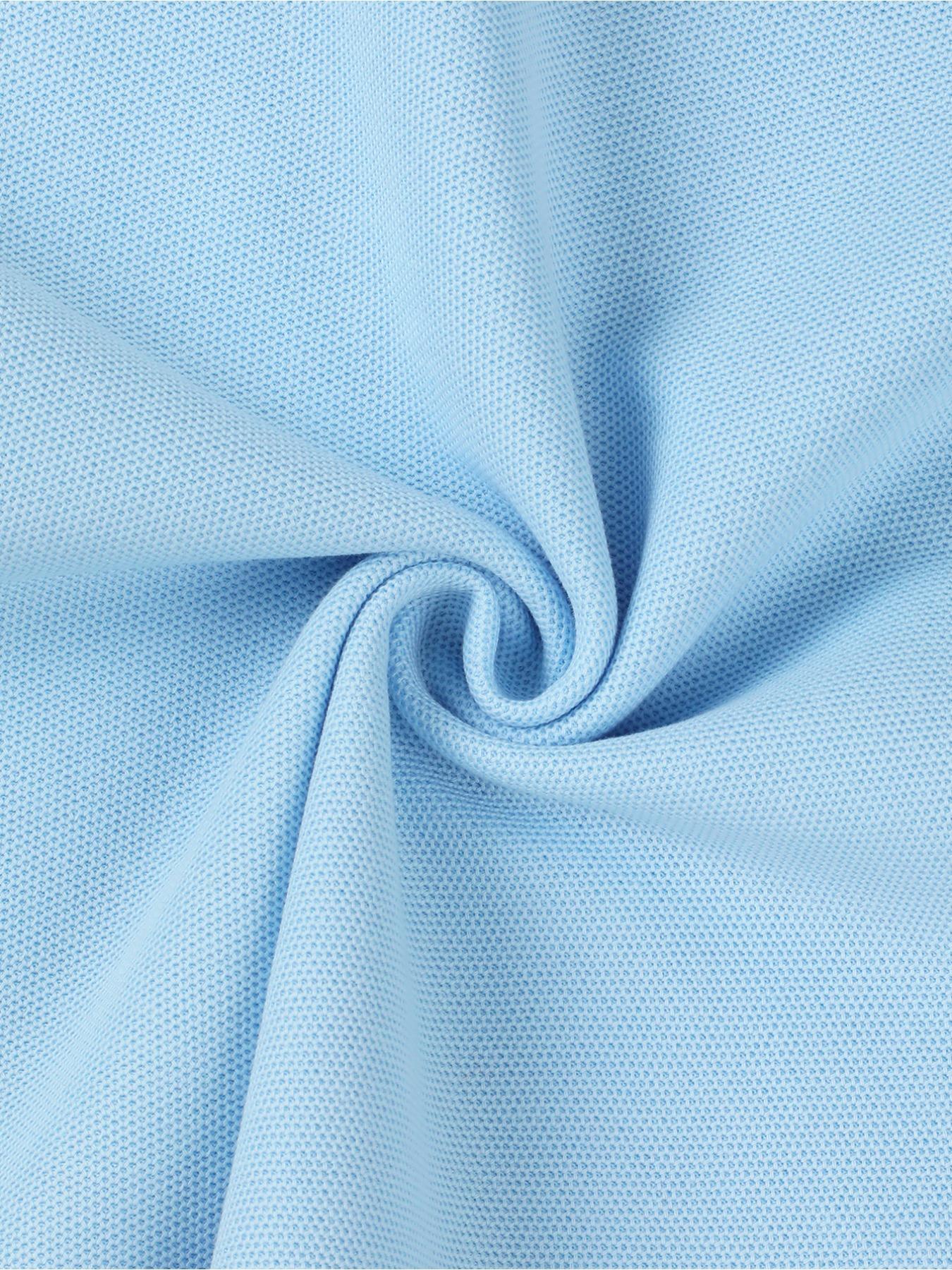 2026 Summer Blue Lock NAGI Man Shine City Jersey Japanese Anime Cosplay Football Uniform Men’s T-shirt surfing suit beachwear