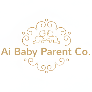 AI BEI PARENT CO.