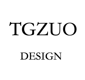 TGZUO DESIGN