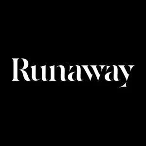 Runaway. Runaway.