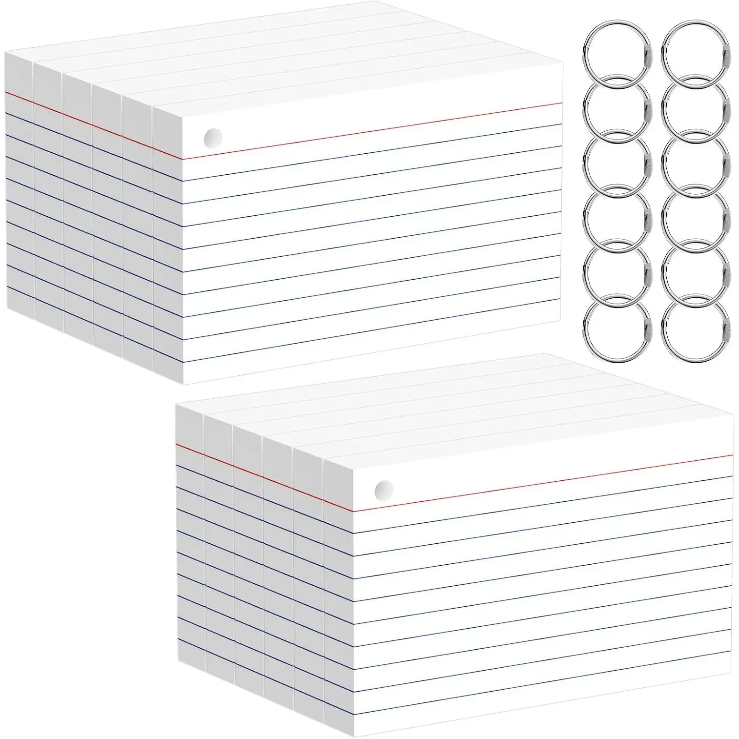 White-12pack