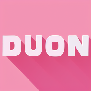 Duon in