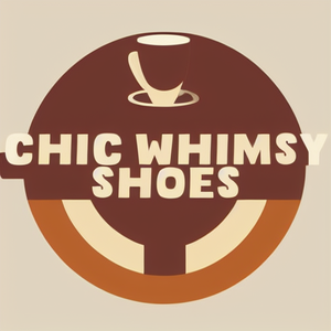 Chic Whimsy Shoes
