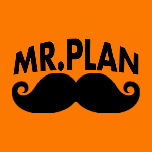 MR PLAN