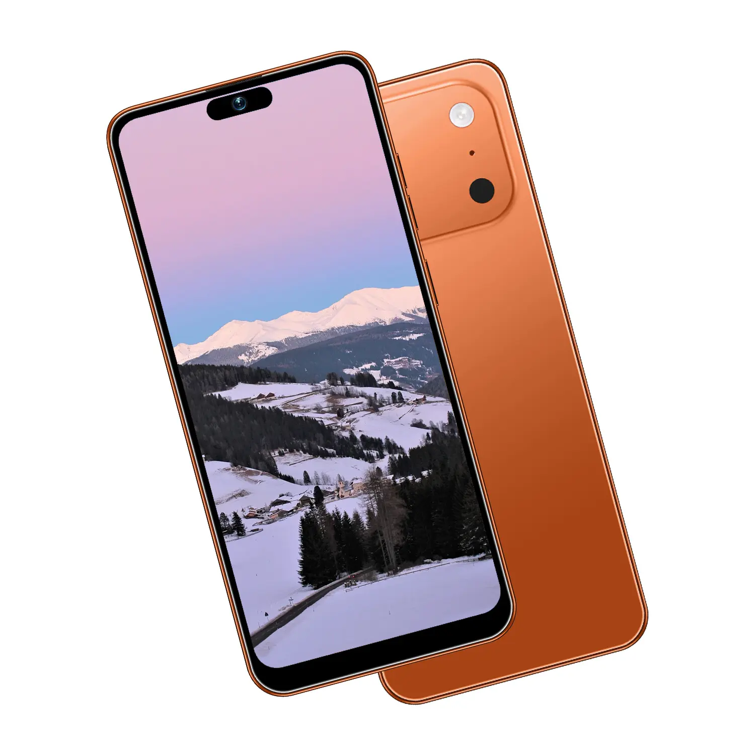 Astarry 17 Pro Max 6+64GB, Octa-Core Processor, Android 12.0, 6.93-Inch HD Display, 16+20mp Camera, 5000mah Battery, Dual Sim, Face Unlock, Octa Core Smartphone