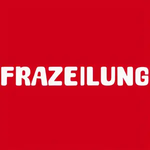 FRAZE LUNG