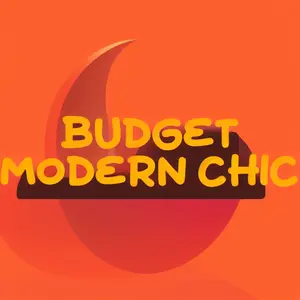 background preload poster image 