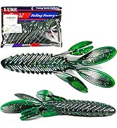 European Mount Skull Hanger, Deer Skull Wall Hooker for Hanging Deer Head, Pronghorn and Other Smaller Animals, Euro Mount Hanger with Easy Install Kit for Indoor Outdoor