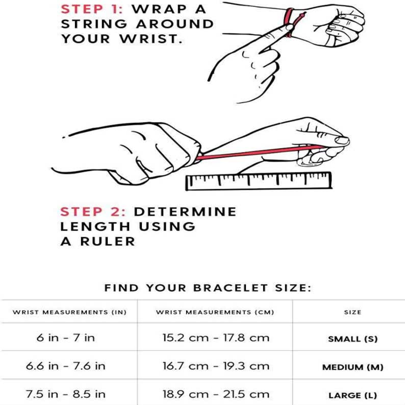 U7 Twisted Rope Chain Bracelet Cuban Chain Figaro Chain Daily Casual 3/6/9mm Bracelet for Men Women Stainless Steel Hypoallergenic Strong Link Braided Wrist Chain Bracelet