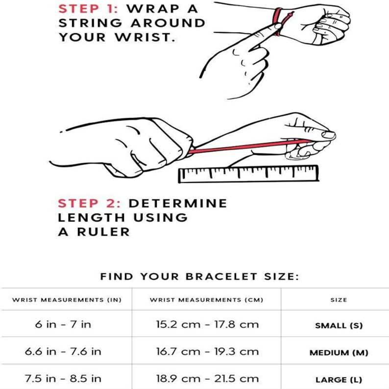 U7 Twisted Rope Chain Bracelet Cuban Chain Figaro Chain Daily Casual 3/6/9mm Bracelet for Men Women Stainless Steel Hypoallergenic Strong Link Braided Wrist Chain Bracelet