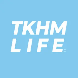 TKHMLIFE shop logo