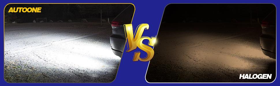 1157 LED Bulb for Backup Reverse Light Tail Light Brake Light Turn Signal Light, White Red Yellow, 2057 2357 7528 Bay15D, 300% Brighter Canbus Ready Plug and Play led lights car , Pack of 2, AUTOONE led lights car 1157 LED Bulb for Backup Reverse Light Tail Light Brake Light Turn Signal Light, White Red Yellow, 2057 2357 7528 Bay15D, 300% Brighter Canbus Ready Plug and Play led lights car , Pack of 2, AUTOONE led lights car